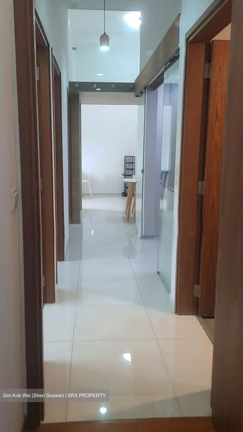 Whitehaven (D5), Apartment #554269451